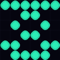 101.2.200.166