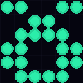 101.2.200.167