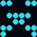 101.2.200.173