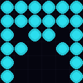 101.2.200.174