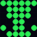 101.2.200.178