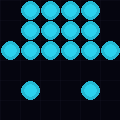 101.2.200.179