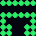 101.2.200.185