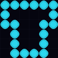 101.2.200.19