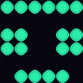 101.2.200.191