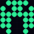 101.2.200.192
