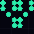 101.2.200.193