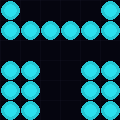 101.2.200.195