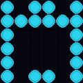 101.2.200.196