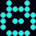 101.2.200.198