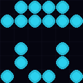 101.2.200.20