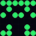 101.2.200.200