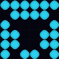 101.2.200.202