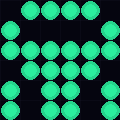 101.2.200.203