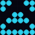 101.2.200.204