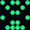 101.2.200.205