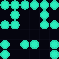 101.2.200.206