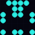 101.2.200.21