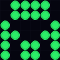 101.2.200.210