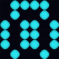 101.2.200.211