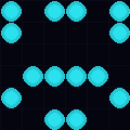 101.2.200.212
