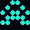 101.2.200.213