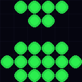 101.2.200.214