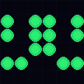 101.2.200.215