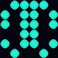 101.2.200.217
