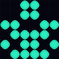 101.2.200.218