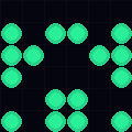 101.2.200.219