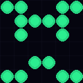 101.2.200.22