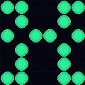 101.2.200.220
