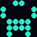 101.2.200.221