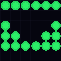 101.2.200.222