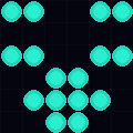 101.2.200.223