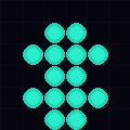 101.2.200.224
