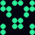 101.2.200.225