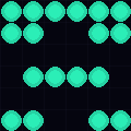 101.2.200.227
