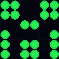 101.2.200.228