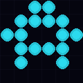 101.2.200.230