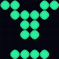 101.2.200.231