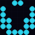 101.2.200.232