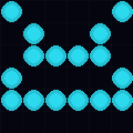 101.2.200.233
