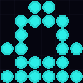 101.2.200.235
