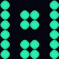 101.2.200.236