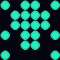 101.2.200.239