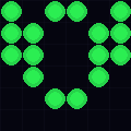 101.2.200.24