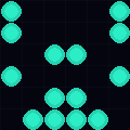 101.2.200.243