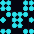 101.2.200.244
